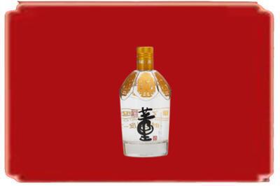 宜都市烟酒回收董酒.jpg